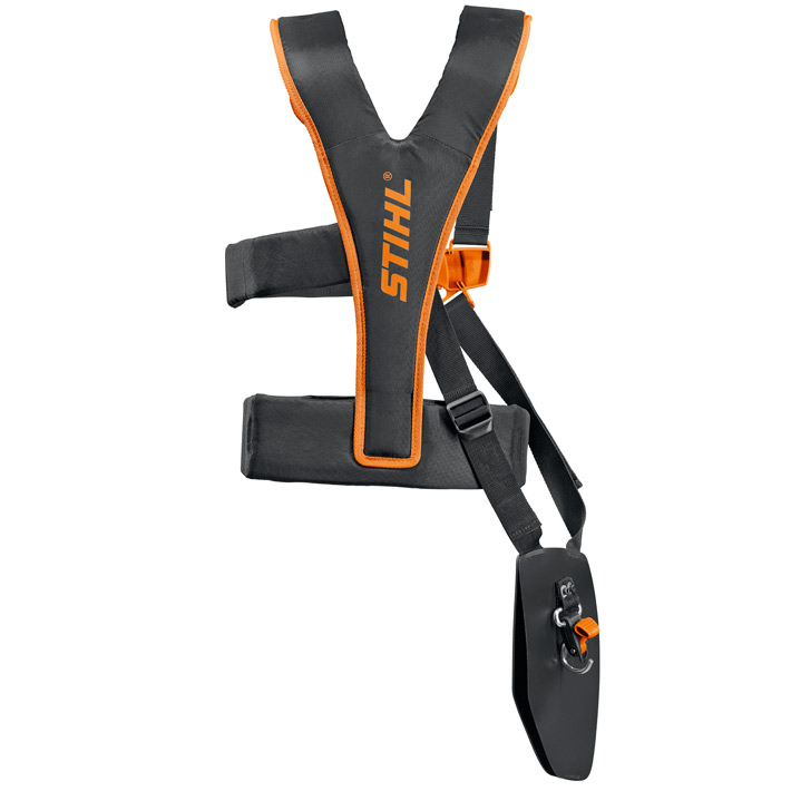 STIHL AP 180